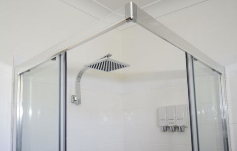 Highway Motor Inn Taree - Accommodation Brunswick Heads 22