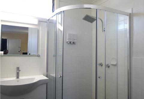 Highway Motor Inn Taree - Accommodation Brunswick Heads 20