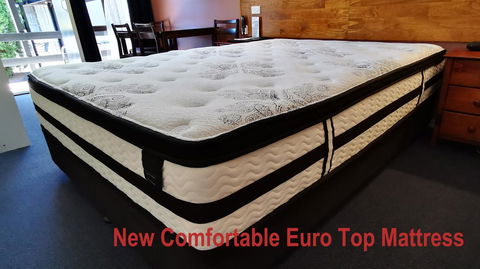 Highway Motor Inn Taree - Accommodation Brunswick Heads 18