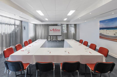 Adina Apartment Hotel Coogee Sydney - Accommodation Brunswick Heads 16