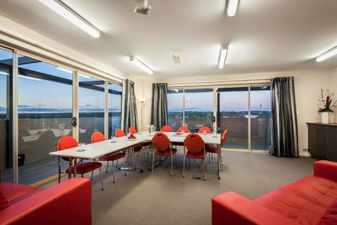 Mantra Castle Hill Sydney, An Accor Hotel - Accommodation Brunswick Heads 4