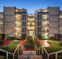 Quest Castle Hill - Accommodation Brunswick Heads