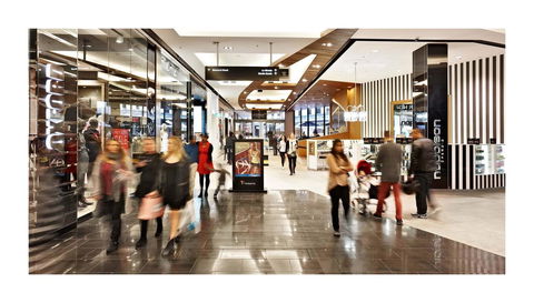 Studio 8 Residences - Adults Only - Accommodation Brunswick Heads 17