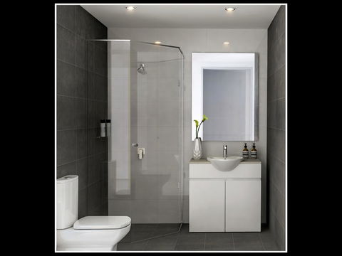 Studio 8 Residences - Adults Only - Accommodation Brunswick Heads 5