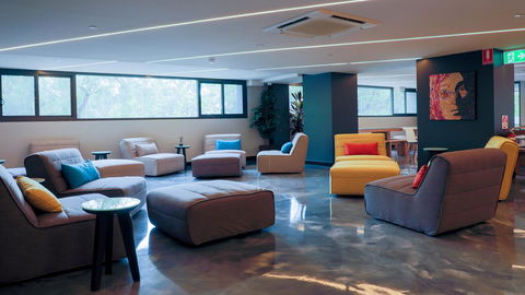 Studio 8 Residences - Adults Only - Accommodation Brunswick Heads 19