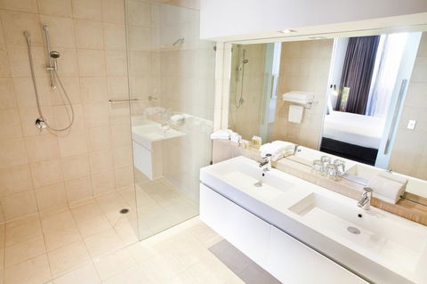 Hotel Indigo Sydney Potts Point, An IHG Hotel - Accommodation Brunswick Heads 10