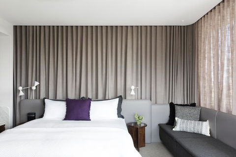 Hotel Indigo Sydney Potts Point, An IHG Hotel - Accommodation Brunswick Heads 20