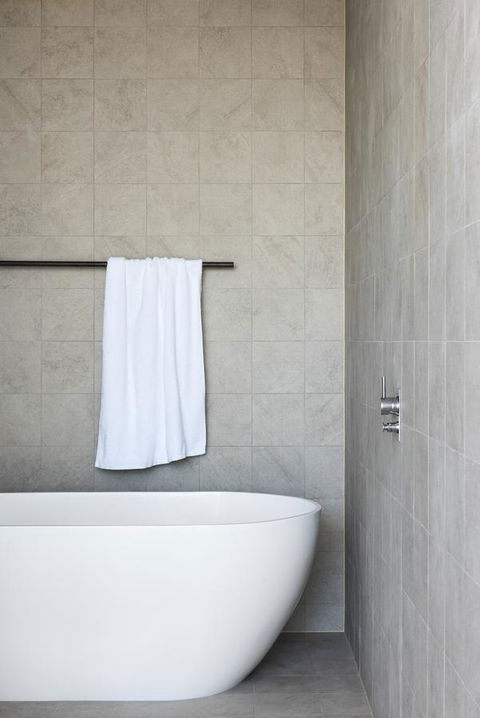 Hotel Indigo Sydney Potts Point, An IHG Hotel - Accommodation Brunswick Heads 4
