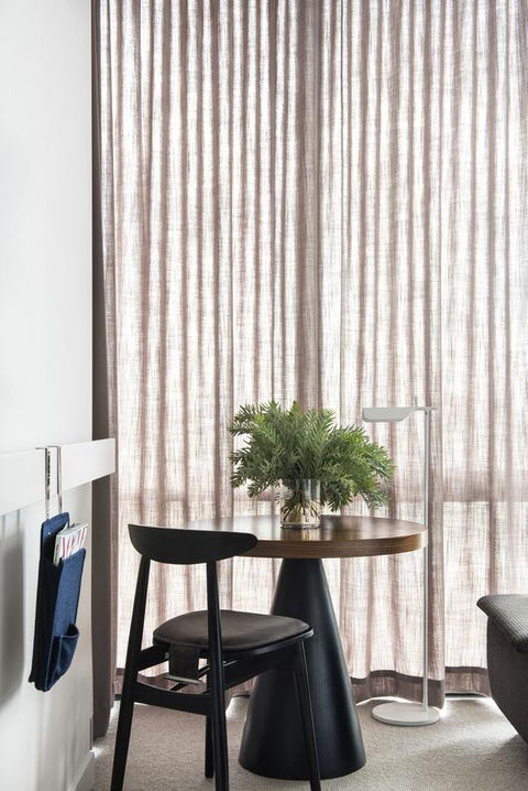 Hotel Indigo Sydney Potts Point, An IHG Hotel - Accommodation Brunswick Heads 18