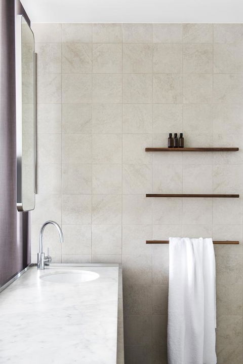 Hotel Indigo Sydney Potts Point, An IHG Hotel - Accommodation Brunswick Heads 16