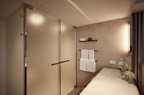 Hotel Indigo Sydney Potts Point, An IHG Hotel - Accommodation Brunswick Heads 15