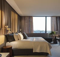 Larmont Sydney by Lancemore - Accommodation Brunswick Heads