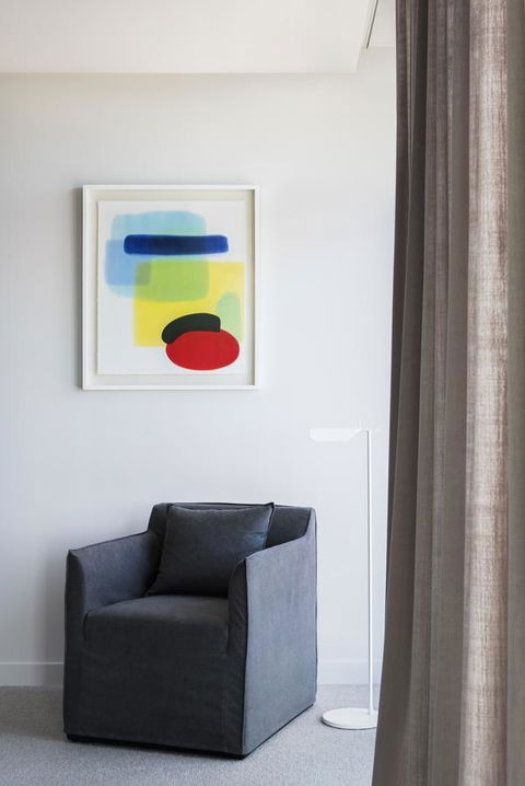 Hotel Indigo Sydney Potts Point, An IHG Hotel - Accommodation Brunswick Heads 22