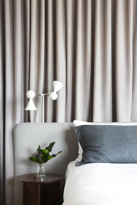 Hotel Indigo Sydney Potts Point, An IHG Hotel - Accommodation Brunswick Heads 13