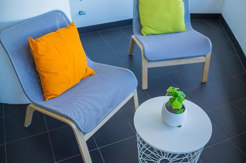 Australian Tower Stay - Accommodation Brunswick Heads 19