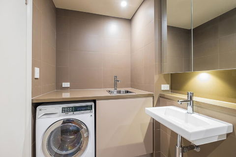 Australian Tower Stay - Accommodation Brunswick Heads 16