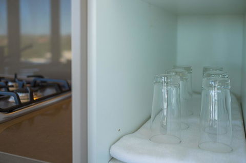 Australian Tower Stay - Accommodation Brunswick Heads 27