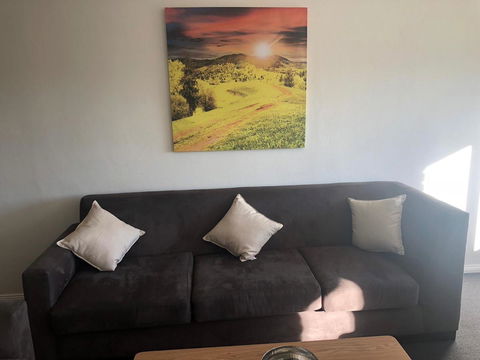 Carlton Suites - Accommodation Brunswick Heads 35