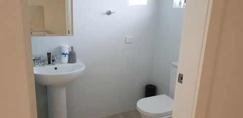 Carlton Suites - Accommodation Brunswick Heads 16