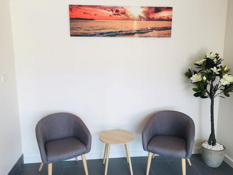 Carlton Suites - Accommodation Brunswick Heads 26