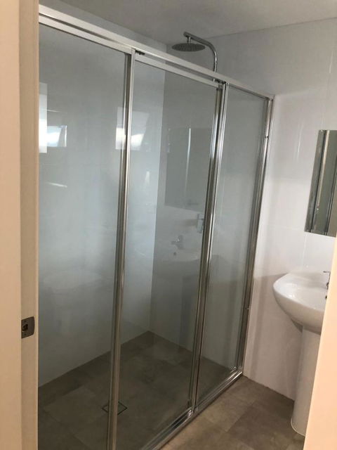 Carlton Suites - Accommodation Brunswick Heads 34