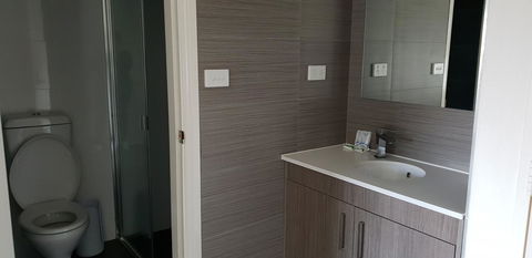 Carlton Suites - Accommodation Brunswick Heads 11