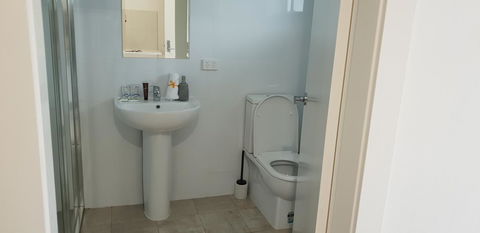 Carlton Suites - Accommodation Brunswick Heads 19