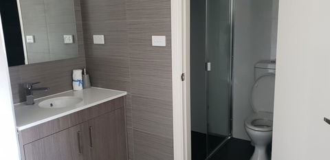 Carlton Suites - Accommodation Brunswick Heads 9