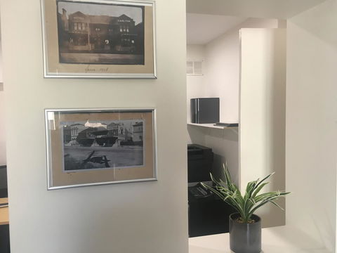 Carlton Suites - Accommodation Brunswick Heads 28