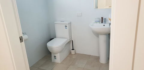Carlton Suites - Accommodation Brunswick Heads 15