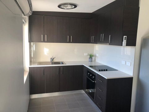 Carlton Suites - Accommodation Brunswick Heads 36