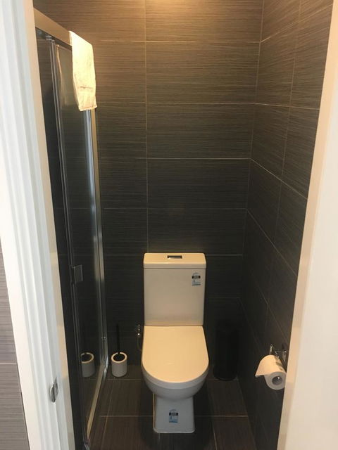 Carlton Suites - Accommodation Brunswick Heads 29