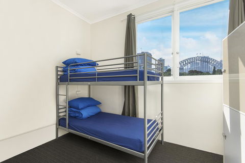Mad Monkey Downtown - Accommodation Brunswick Heads 12