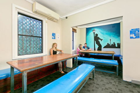 Mad Monkey Downtown - Accommodation Brunswick Heads 7