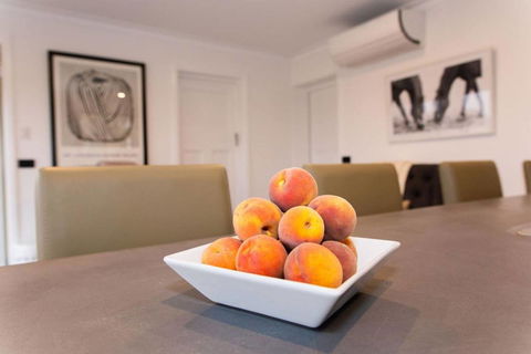 Belisi Farmstay Cottage - Accommodation Brunswick Heads 18