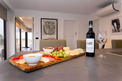 Belisi Farmstay Cottage - Accommodation Brunswick Heads 8