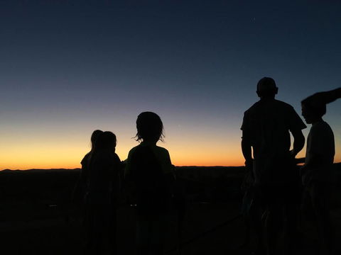Belisi Farmstay Cottage - Accommodation Brunswick Heads 29