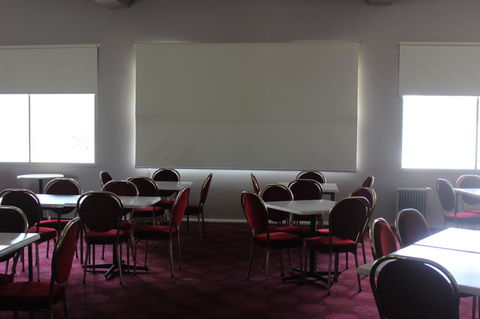 Hume Inn Motel Albury CBD - Accommodation Brunswick Heads 11