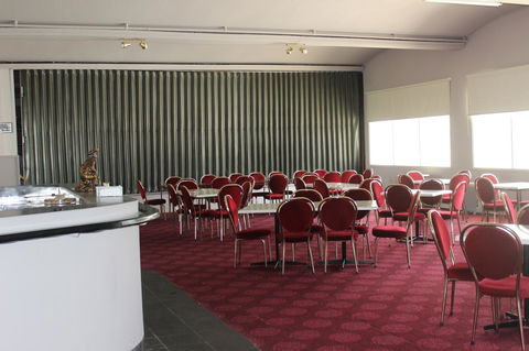 Hume Inn Motel Albury CBD - Accommodation Brunswick Heads 12