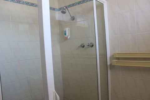 Hume Inn Motel Albury CBD - Accommodation Brunswick Heads 3