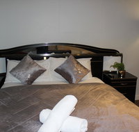 The Hume Inn Motel - Accommodation Brunswick Heads