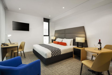 Quest St Leonards - Accommodation Brunswick Heads 10