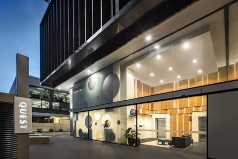 Quest St Leonards - Accommodation Brunswick Heads 5