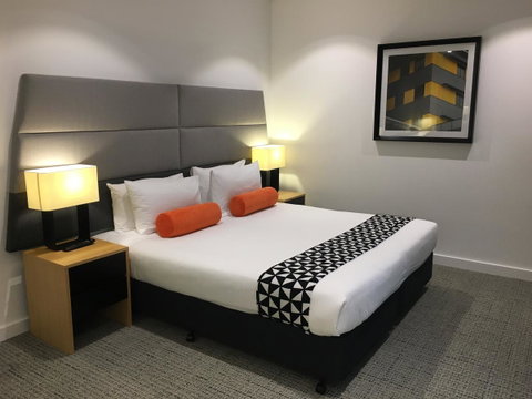 Quest St Leonards - Accommodation Brunswick Heads 1