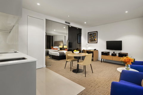Quest St Leonards - Accommodation Brunswick Heads 17
