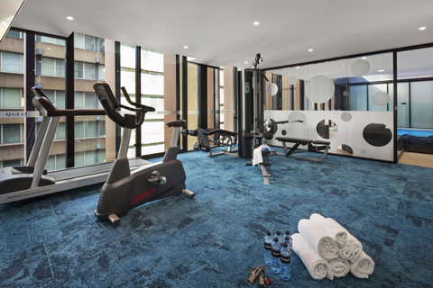 Quest St Leonards - Accommodation Brunswick Heads 3