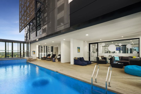 Quest St Leonards - Accommodation Brunswick Heads 8