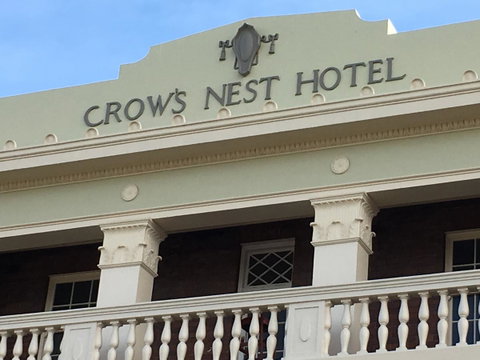 Quest St Leonards - Accommodation Brunswick Heads 18