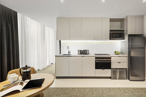 Quest St Leonards - Accommodation Brunswick Heads 13