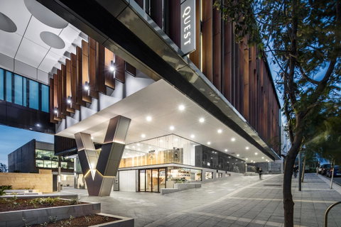 Quest St Leonards - Accommodation Brunswick Heads 0